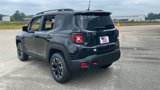New 2023 Jeep Renegade Trailhawk image 3