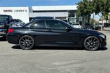 Used 2016 BMW 428i Convertible image 3