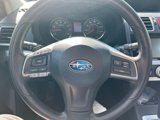 Used 2015 Subaru Crosstrek 2.0i Premium image 2