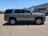 Used 2017 GMC Yukon Denali image 4