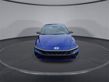 New 2025 Hyundai Elantra Sport image 3