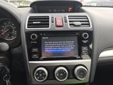 Used 2016 Subaru Impreza 2.0i Sport Premium w/ Popular Package #1 image 6