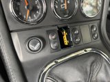 Used 1998 BMW M Roadster image 3