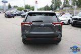 Used 2024 Toyota RAV4 XLE image 5