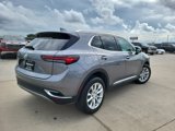 Used 2021 Buick Envision Preferred image 5