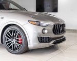Used 2022 Maserati Levante GT image 3
