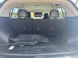 Used 2017 Kia Sportage EX image 5