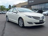 Used 2013 Lincoln MKZ Hybrid image 1