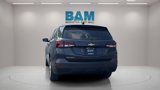 Used 2022 Chevrolet Equinox LS w/ LS Convenience Package image 6