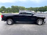 Used 2018 Chevrolet Silverado 1500 LT w/ All Star Edition image 5