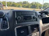 Used 2015 Dodge Grand Caravan SE w/ Quick Order Package 29E SE image 4