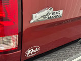 Used 2014 RAM 1500 Big Horn image 5