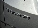 Used 2024 Hyundai Tucson SEL image 5
