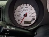 Used 2003 Toyota MR2 image 5