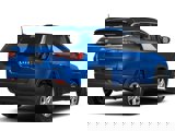 New 2026 Jeep Compass Latitude image 3
