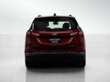 Used 2018 Chevrolet Equinox Premier image 4
