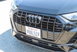 Used 2021 Audi Q3 2.0T Premium w/ Convenience Package image 6