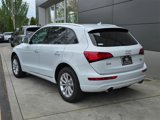 Used 2015 Audi Q5 2.0T Premium Plus image 5