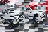 Used 2023 Toyota RAV4 XLE Premium image 3