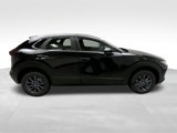 New 2025 MAZDA CX-30 AWD 2.5 S image 5