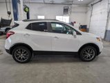Used 2019 Buick Encore Sport Touring w/ Safety Package image 5