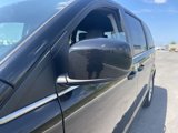 Used 2019 Dodge Grand Caravan SXT image 2