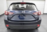 Used 2015 MAZDA MAZDA3 s Grand Touring image 6