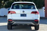 Used 2024 Volkswagen Taos S image 5