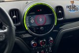 Used 2022 MINI Cooper Countryman S image 6