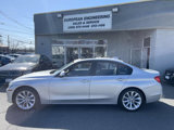 Used 2013 BMW 328i xDrive Sedan image 4