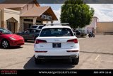 Used 2024 Audi Q5 2.0T Premium Plus image 6