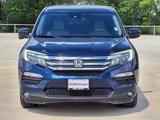 Used 2016 Honda Pilot EX image 4