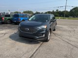Used 2023 Ford Edge SEL w/ Convenience Package image 5