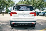 Used 2017 Honda Pilot Touring image 5