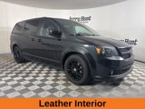 Used 2019 Dodge Grand Caravan GT image 4