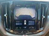 Used 2019 Volvo XC60 T8 Momentum w/ Premium Package image 4