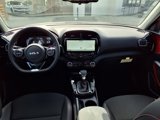New 2025 Kia Soul GT-Line image 3