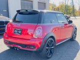 Used 2013 MINI Cooper S w/ Sport Pkg image 6