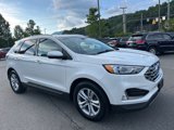 Used 2020 Ford Edge SEL w/ Convenience Package image 2
