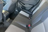 Used 2019 Subaru Crosstrek 2.0i Premium image 5