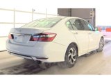 Used 2016 Honda Accord LX image 4