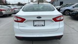 Used 2016 Ford Fusion S image 6