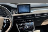 Used 2021 Lincoln Corsair AWD w/ Premium Package image 3