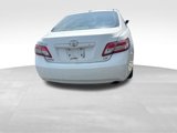 Used 2011 Toyota Camry LE image 5