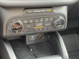 Used 2022 Ford Bronco Sport Outer Banks w/ Tech Package image 4