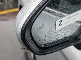 New 2024 Toyota Camry XLE image 5