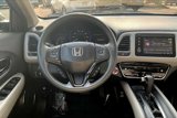 Used 2019 Honda HR-V EX image 5