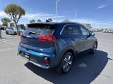 Certified 2022 Kia Niro LXS image 5