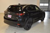 New 2025 MAZDA CX-5 2.5 Turbo w/ Premium Package image 3