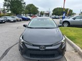 Used 2022 Toyota Corolla LE image 3